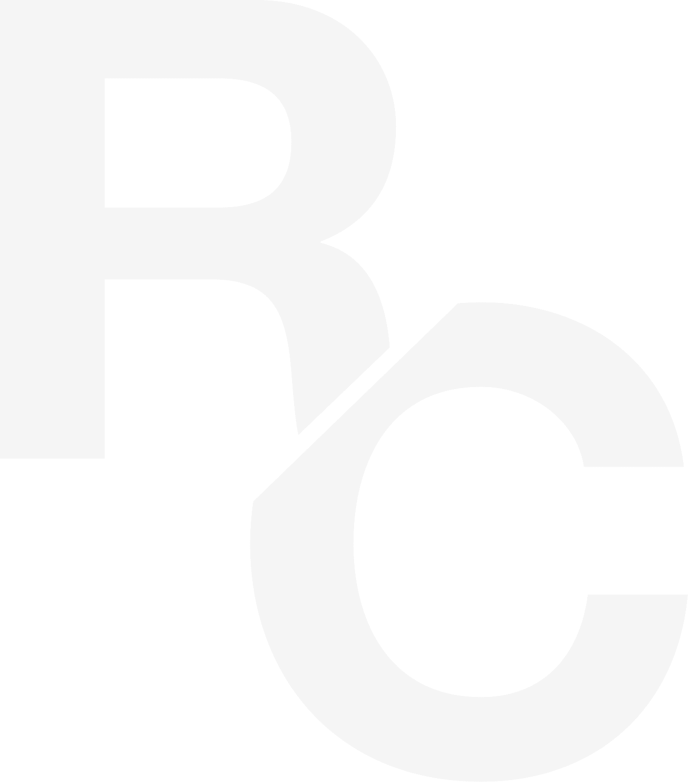 icone transparent richard construction