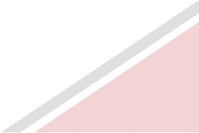 décoration triangle rouge richard construction