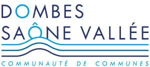 dombes saone vallée