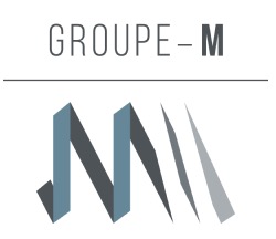 groupe m