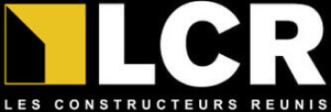lcr les constructeurs réunis