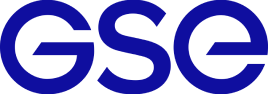 gse constructeur d'immobilier