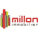 Millon Immobilier